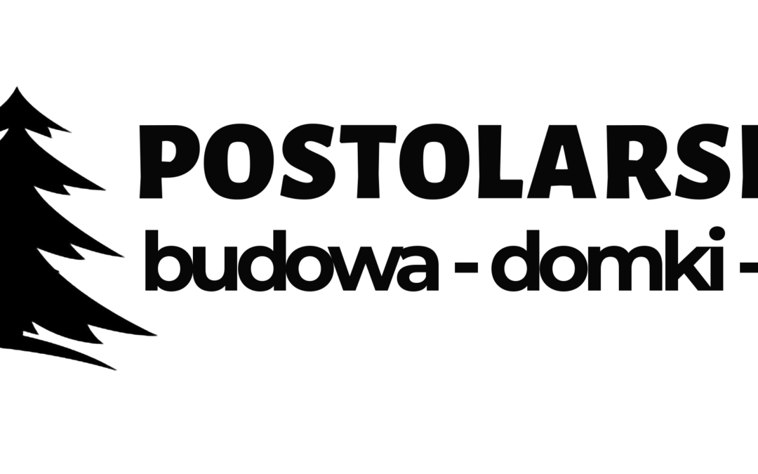 Stolarz co to? Wszystko, co powinieneś wiedzieć o zawodzie stolarza