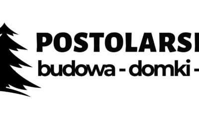 Stolarz co to? Wszystko, co powinieneś wiedzieć o zawodzie stolarza